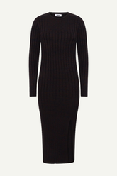 Kleid Hillarys Sky Captain