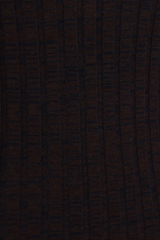 Kleid Hillarys Sky Captain