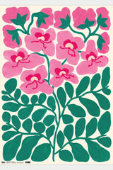 Geschenkpapierbogen Boundless