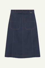 Rock Cool Sweep Blue