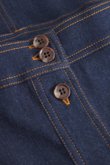 Rock Cool Sweep Blue