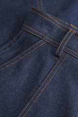 Rock Cool Sweep Blue