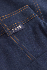 Rock Cool Sweep Blue