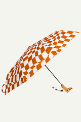 Regenschirm Peanut Butter Checkers