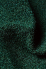 onix boutique bern youmee.market king louie mantel coat arabella kennedy forest green