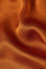 ONIX Boutique Bern youmee.market King Louie Rock Bibi Star Satin Maple Orange
