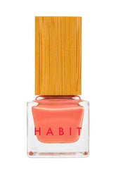 Nagellack 41 "Terra"