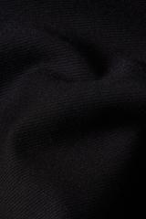 ONIX Boutique Bern youmee.market King Louie Hose Luz Pintuck Aurora Black Stoffhose schwarz