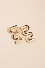 Vea Mini Ohrstecker vreschiedene Farbvarianten