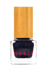 Nagellack 33 "Space Cadet"