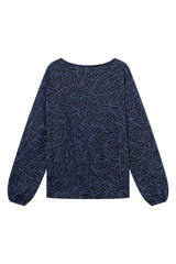 Top Casual Moods Autumnly