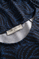 Top Casual Moods Autumnly