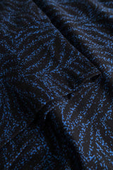 Top Casual Moods Autumnly