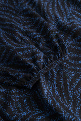 Top Casual Moods Autumnly