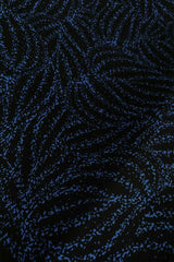 Top Casual Moods Autumnly