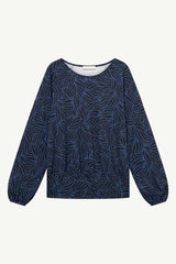 Top Casual Moods Autumnly