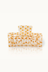 Haarklammer XL Klimt