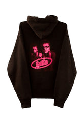 LEILA Hoodie