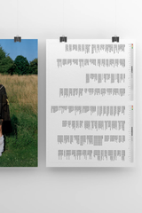 LEILA Burnout Generation LP