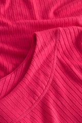 Top Marie Adore Bright Rose