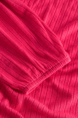 Top Marie Adore Bright Rose