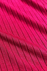 Top Marie Adore Bright Rose