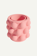 Numuna Vase Rosa