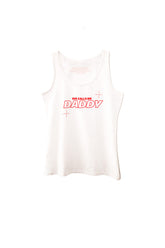 LEILA Daddy Shirt