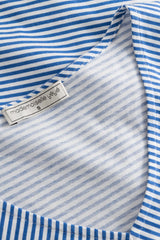 Top Good Stripes Gone Bad Mini Stripes