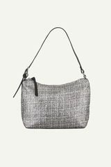 Tasche Metla Ginni Silver