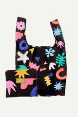 Faltbare Tasche Palma