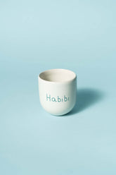 Sisi Tasse "Habibi"