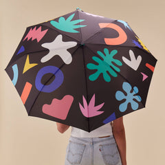 Regenschirm Palma