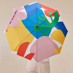 Regenschirm Matisse