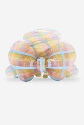 Haarklammer - Lace Bonbon
