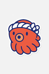 Sticker „Lil Tako“
