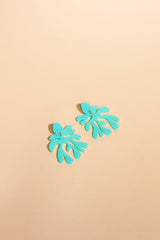 Matisse No.1 Ohrstecker verschiedene Farbvarianten