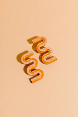 Vea Mini Ohrstecker vreschiedene Farbvarianten