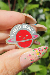 Pin I Need Space Planet