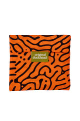 Faltbare Tasche Ferrofluid