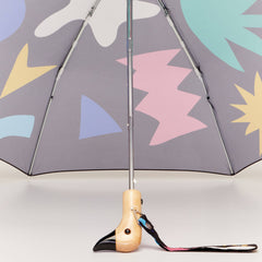 Regenschirm Palma