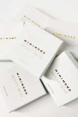 Ohrschmuck Cara Grün