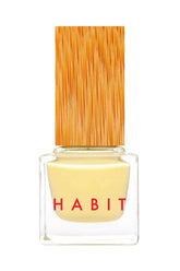 Nagellack 53 "Daisy Chain"