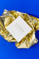 Ohrschmuck Spectral Orange