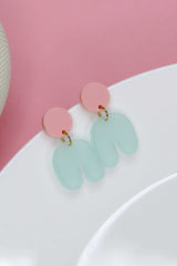 Ohrschmuck Arch Ice-Squishy