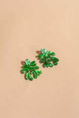 Matisse No.1 Ohrstecker verschiedene Farbvarianten