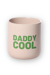 Tasse "Daddy Cool"