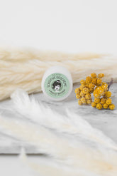 Deocreme Sensitive A Perfect Match(a) (5ml)