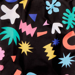 Faltbare Tasche Palma