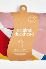 Faltbare Tasche Matisse